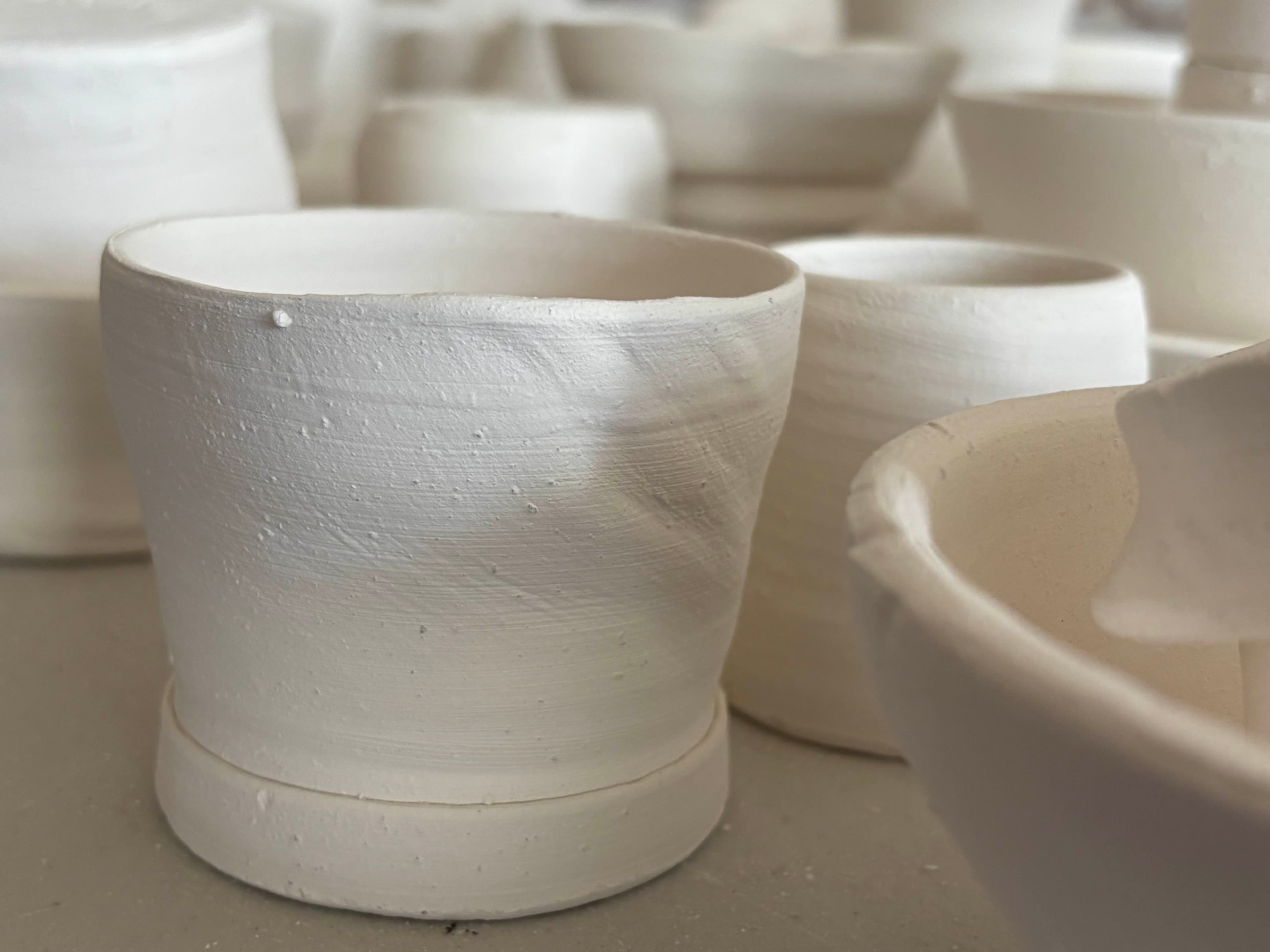 CeramicSys hero background