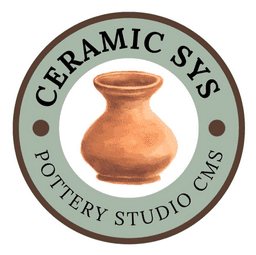 CeramicSys logo